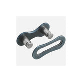 Shimano Sm-Ug51 Quick Link For Shimano Chain 6 / 7 / 8-Speed Pack Of 2 Spares & Accessories